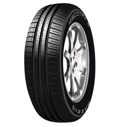 yl23455永利(中国)股份有限公司