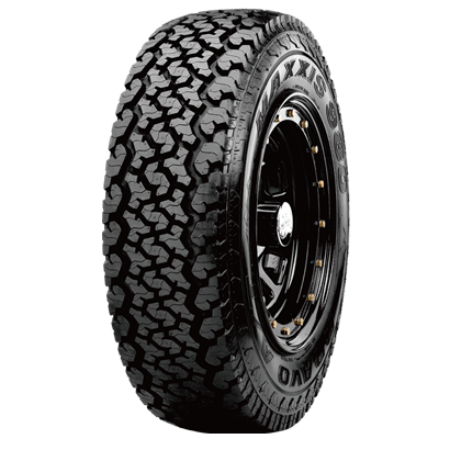 yl23455永利(中国)股份有限公司