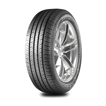 yl23455永利(中国)股份有限公司