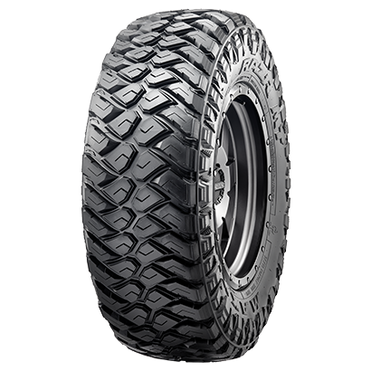 yl23455永利(中国)股份有限公司