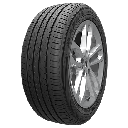 yl23455永利(中国)股份有限公司