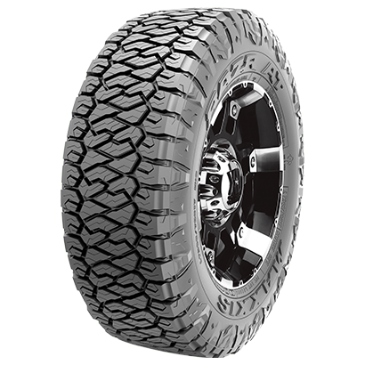 yl23455永利(中国)股份有限公司