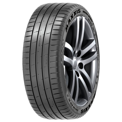 yl23455永利(中国)股份有限公司