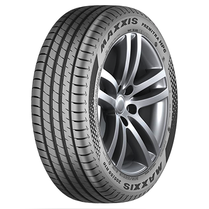 yl23455永利(中国)股份有限公司