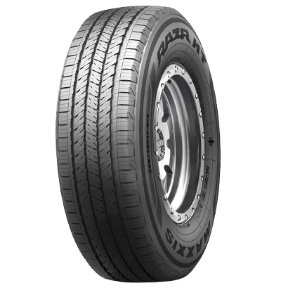 yl23455永利(中国)股份有限公司