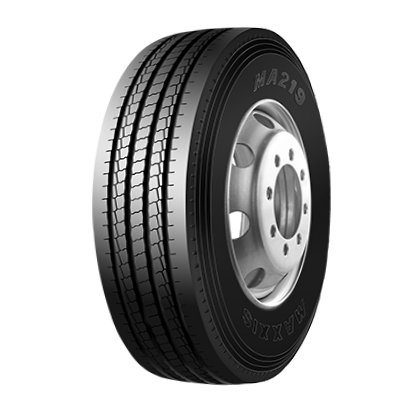 yl23455永利(中国)股份有限公司