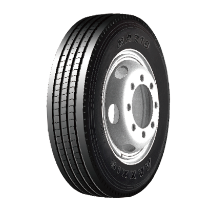 yl23455永利(中国)股份有限公司