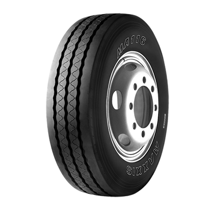 yl23455永利(中国)股份有限公司