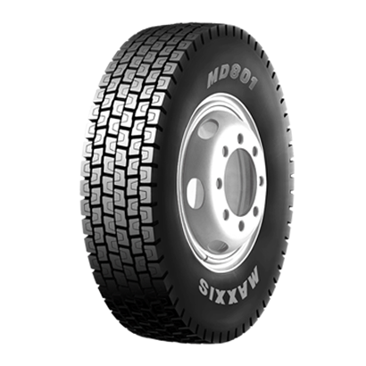 yl23455永利(中国)股份有限公司