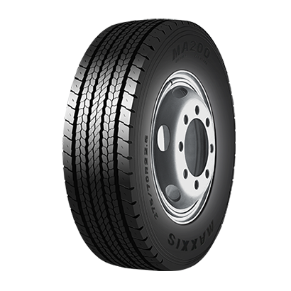 yl23455永利(中国)股份有限公司