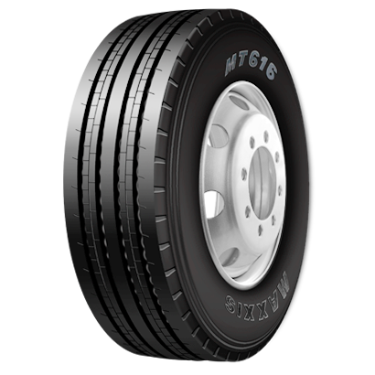 yl23455永利(中国)股份有限公司