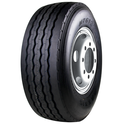 yl23455永利(中国)股份有限公司