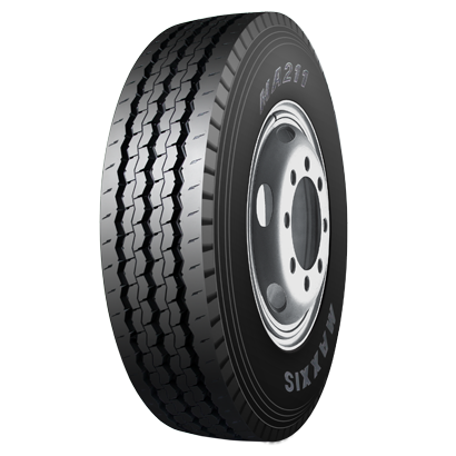 yl23455永利(中国)股份有限公司