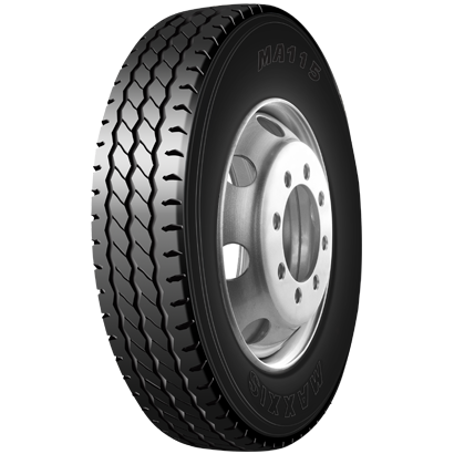 yl23455永利(中国)股份有限公司