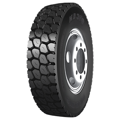 yl23455永利(中国)股份有限公司