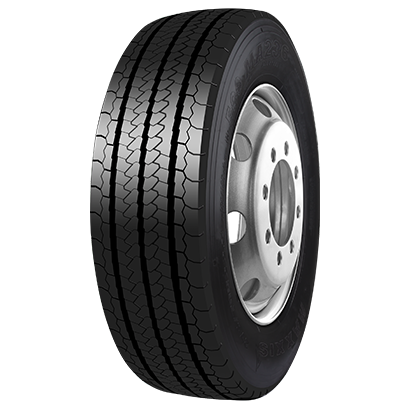 yl23455永利(中国)股份有限公司