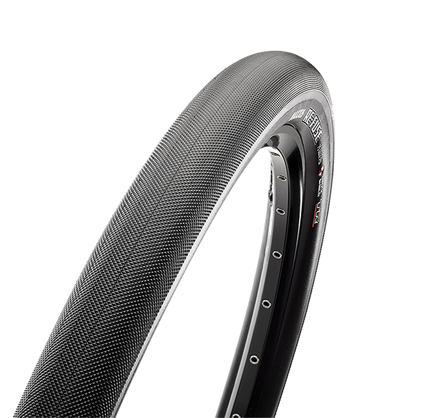 yl23455永利(中国)股份有限公司