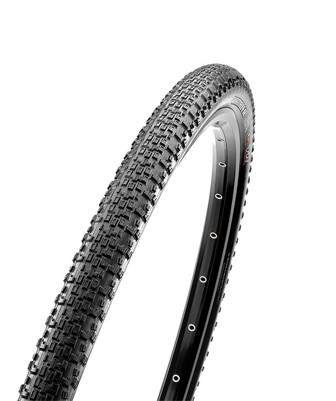 yl23455永利(中国)股份有限公司