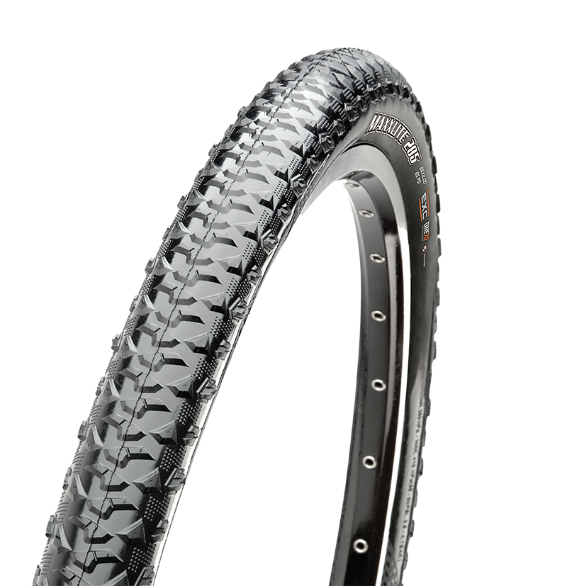 yl23455永利(中国)股份有限公司