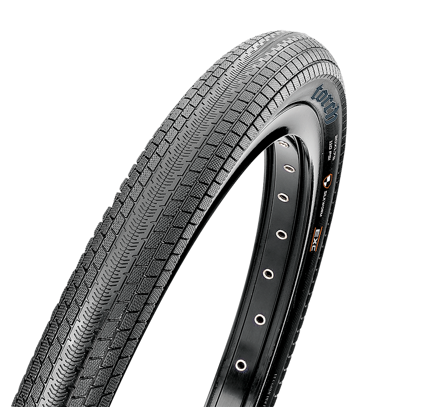 yl23455永利(中国)股份有限公司