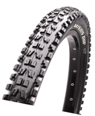 yl23455永利(中国)股份有限公司