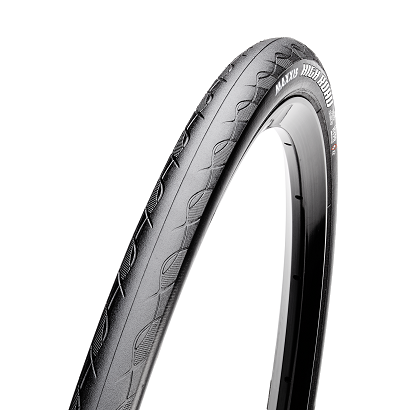 yl23455永利(中国)股份有限公司